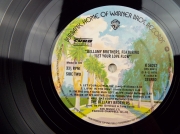 Bellamy Brothers Featuring Let Your Love Flow 116 (4) (Copy)